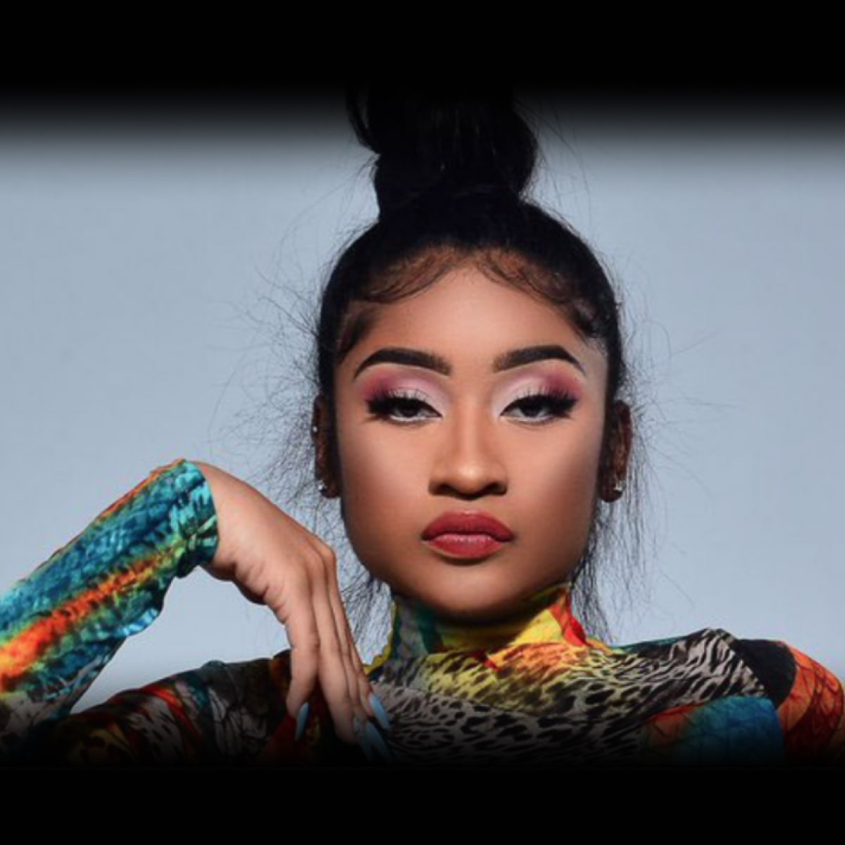 Young Lyric Biography: Age, Songs, Real Name, Net Worth, Parents, Height