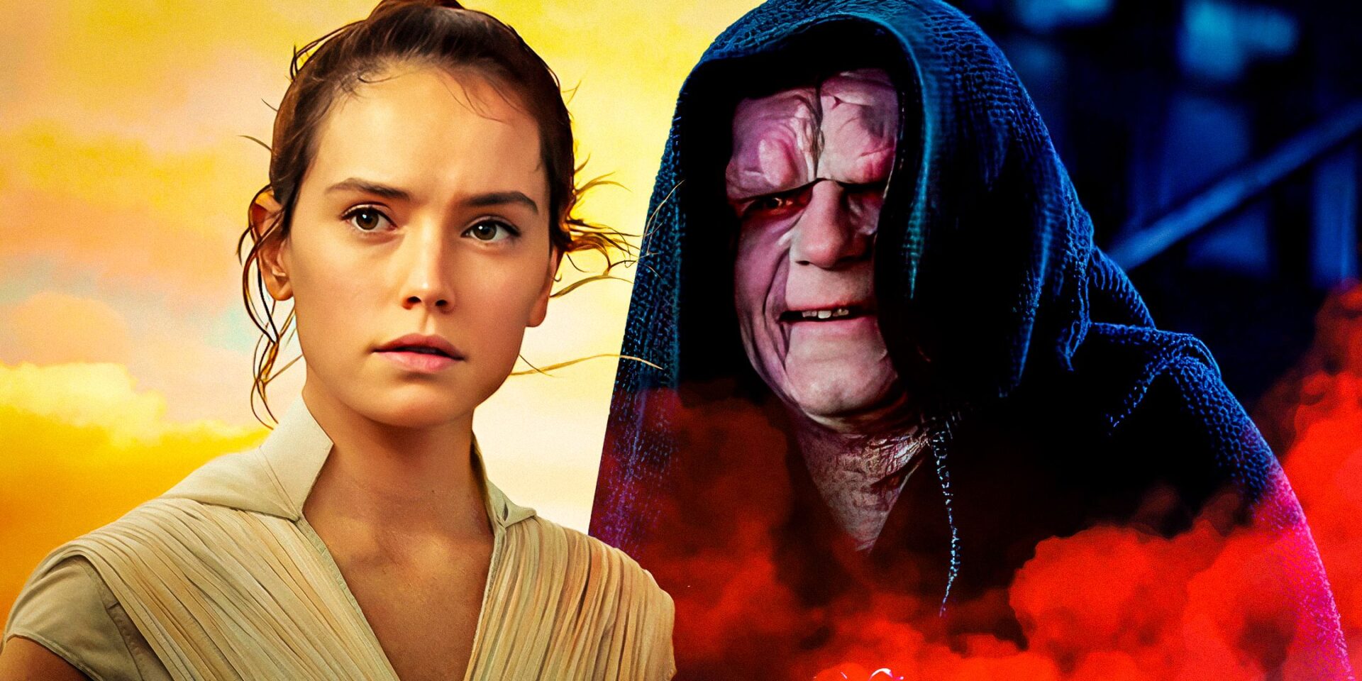 10 Wildest Star Wars Controversies Since Disney Bought The Franchise