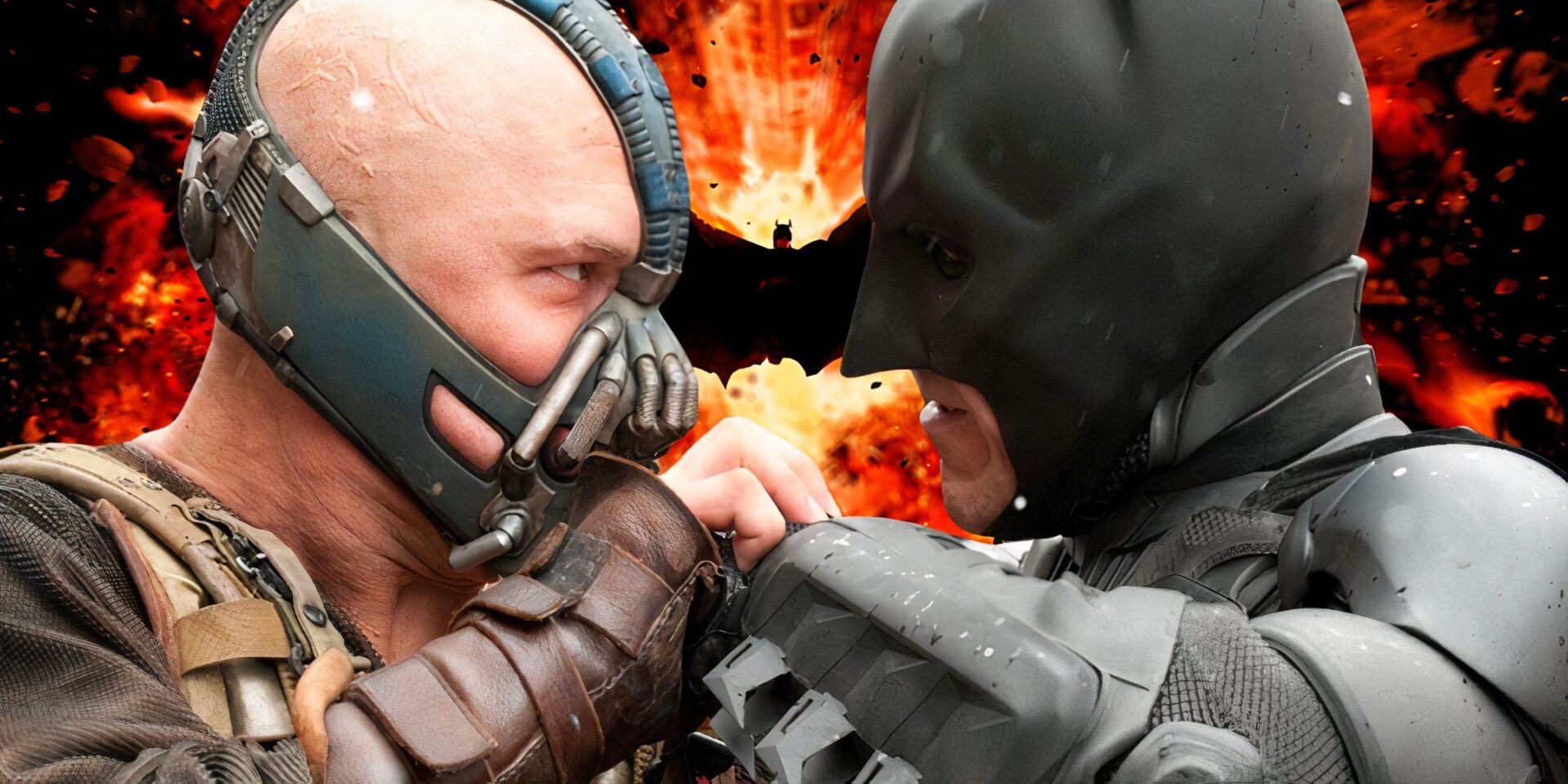 15 Best Quotes From The Dark Knight Rises That Will Never Get Old