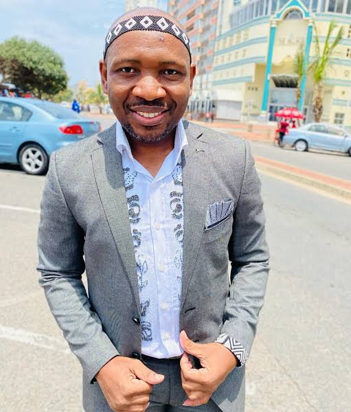 Bheka Mchunu Biography: Age, Net Worth, Spouse, Career, Wikipedia, Images, Cause of Death
