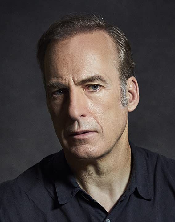 Bob Odenkirk Biography: Age, Net Worth, Wife, Children, Parents, Siblings, Career, Movies, TV Series, Awards, Wiki, Pictures