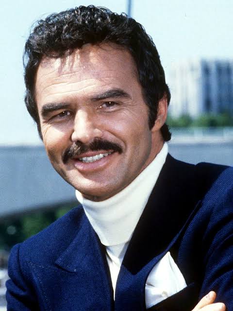 Burt Reynolds Biography: Wife, Son, Career, Awards, Age, Siblings, Parents, Net Worth, Family, Movies