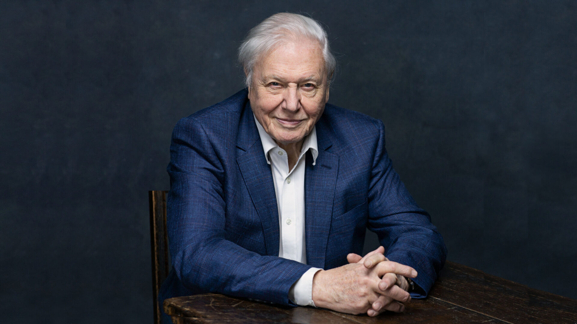 David Attenborough Biography: Age, Spouse, Net Worth, Books, Movies, Wikipedia, Children, Parents