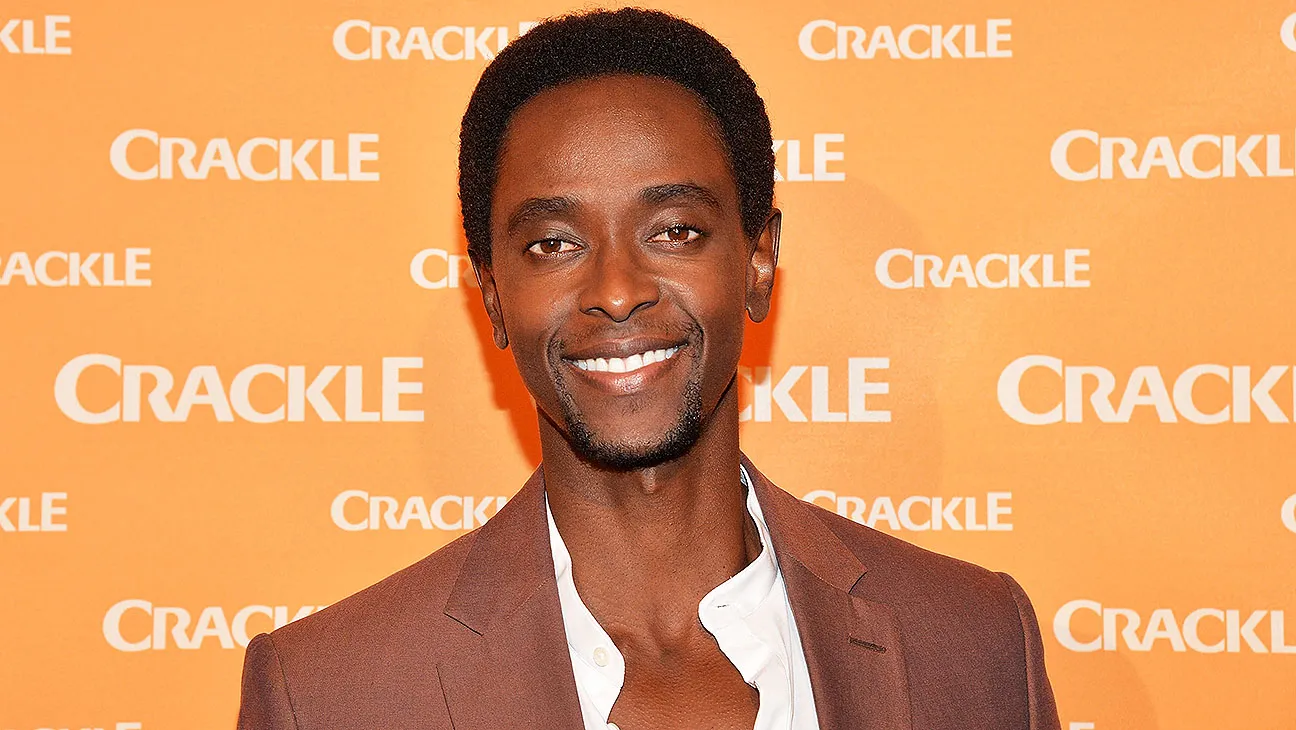 Edi Gathegi Biography: Parents, Age, Height, Net Worth, Instagram, Movies and TV Shows, Wiki, Awards
