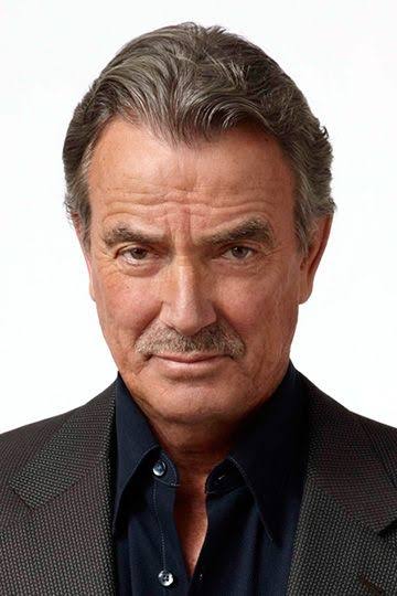 Eric Braeden Biography: Net Worth, Career, Age, Parents, Children, Wife, Movies, Awards, Wiki, Pictures
