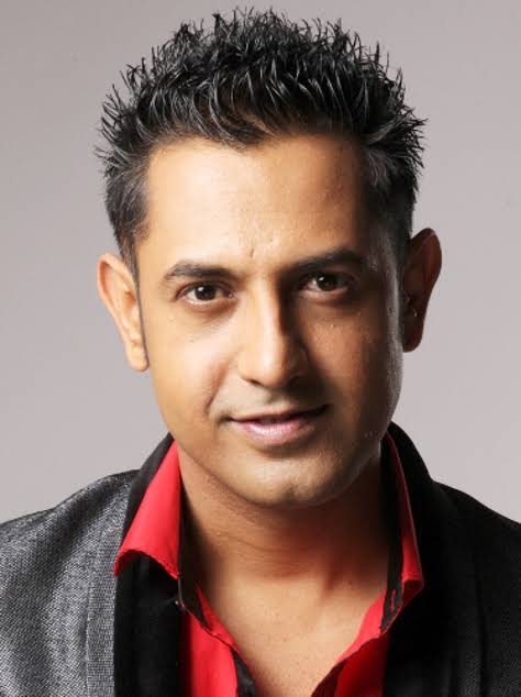 Gippy Grewal Biography: Movies, Age, IMDb, Awards, Net Worth, Wife, Children, Parents, Siblings, Career, Pictures, Instagram