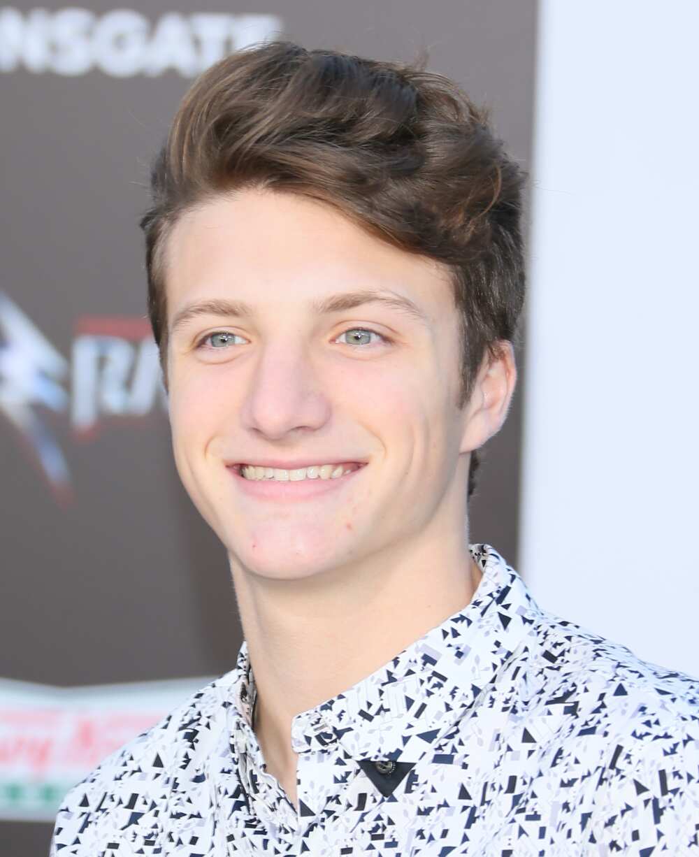 Jake Short Biography: Age, Net Worth, Instagram, Spouse, Height, Wiki, Parents, Siblings, Awards, Movies