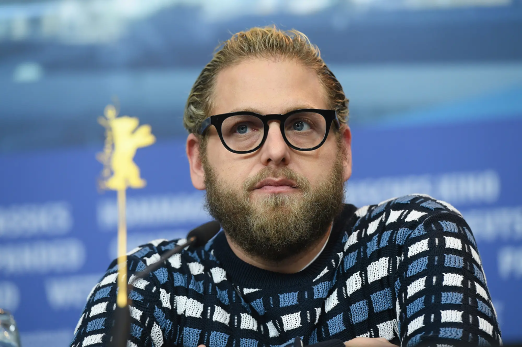 Jonah Hill Biography: Wife, Children, Age, Net Worth, Instagram, Movies, Height, Wiki, Parents