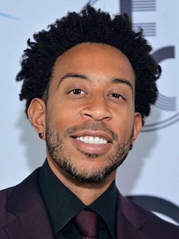 Ludacris Biography: Net Worth, Wife, Children, Parents, Age, Siblings, Movies, Awards, Career, Pictures