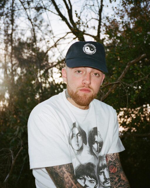 Mac Miller Biography: Age, Cause of Death, Net Worth, Girlfriend, Albums, Songs, Quotes