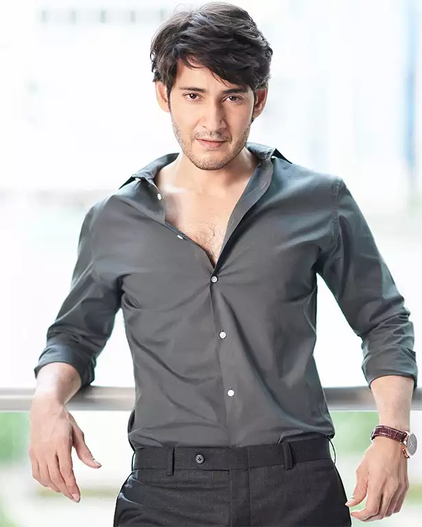 Mahesh Babu Biography: Age, Net Worth, Instagram, Spouse, Height, Wiki, Parents, Siblings, Awards, Movies