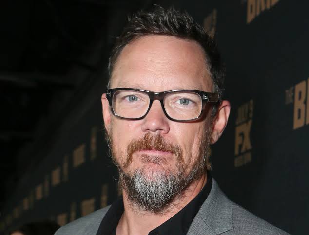 Matthew Lillard Biography: Age, Net Worth, Instagram, Spouse, Height, Wiki, Parents, Siblings, Movies, Awards