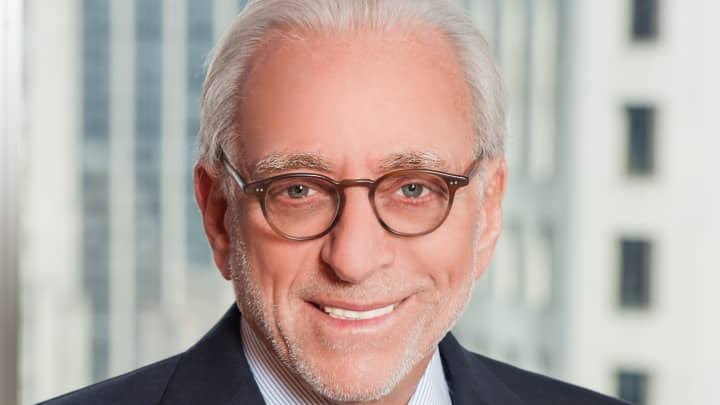 Nelson Peltz Biography: Age, Net Worth, Wife, Career, Companies, Children, Parents, Siblings, Wikipedia, Pictures