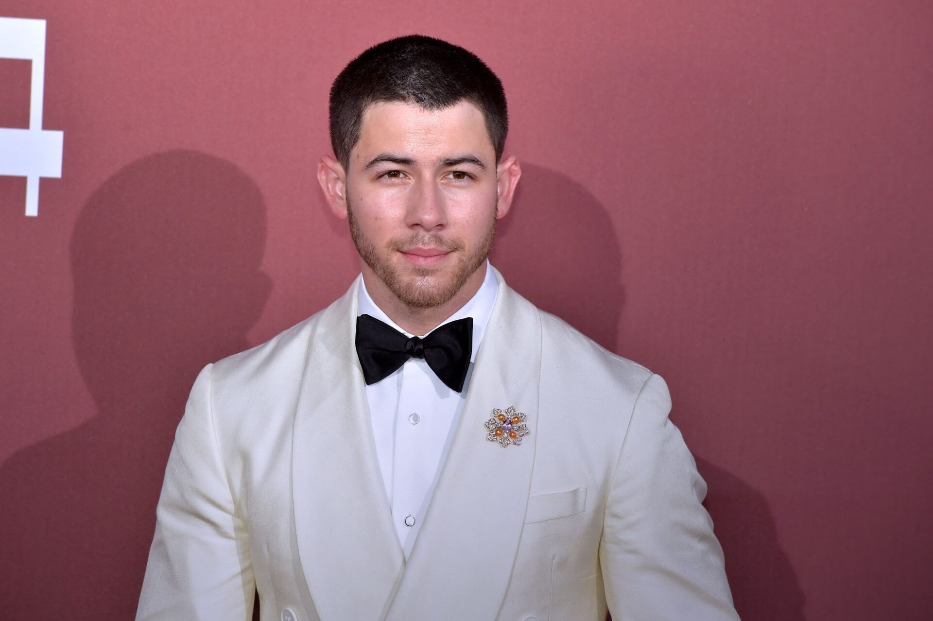 Nick Jonas Biography: Age, Net Worth, Instagram, Spouse, Height, Wiki, Parents, Siblings, Awards, Movies