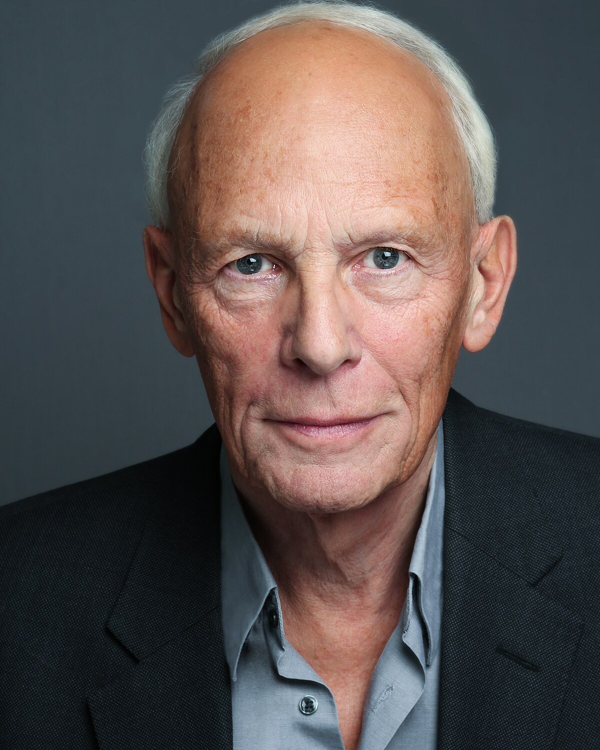 Paul Nicholas Biography: Age, Net Worth, Instagram, Spouse, Height, Wiki, Parents, Siblings, Awards, Songs, Movies