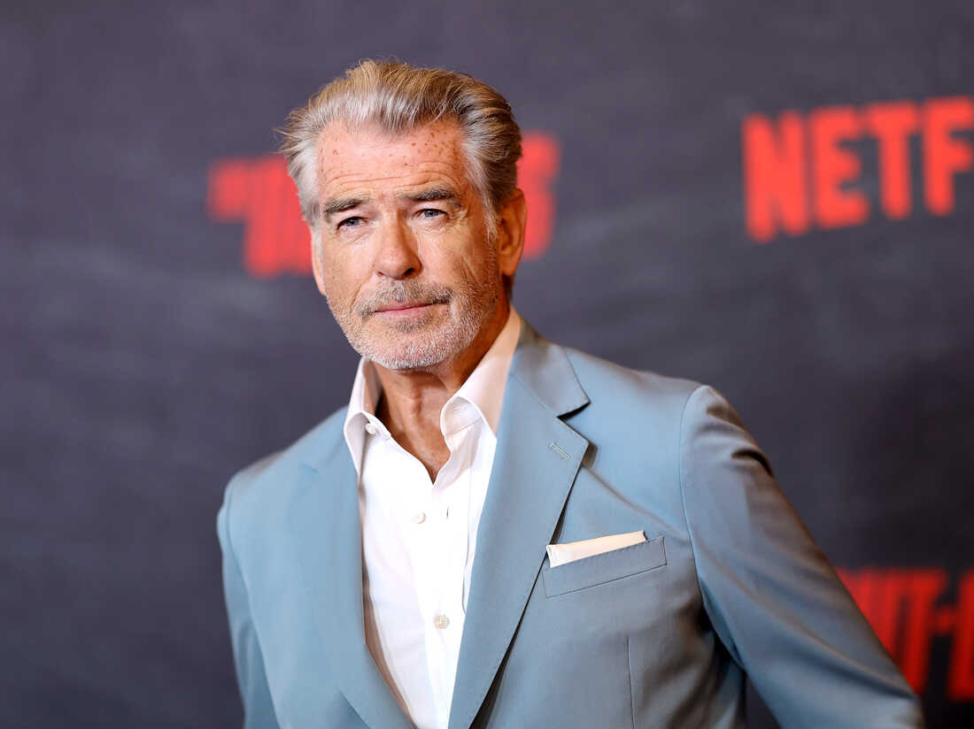 Pierce Brosnan Biography: Children, Age, Net Worth, Instagram, Spouse, Height, Wiki, Parents, Siblings, Movies, Awards