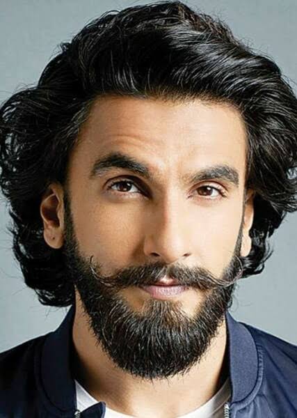 Ranveer Singh Bhavnani Biography: Age, Net Worth, Wife, Children, Parents, Siblings, Career, Movies, Awards, Wiki, Pictures