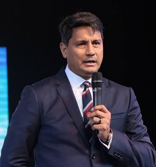 Richard Gomez Biography: Age, Net Worth, Instagram, Spouse, Height, Wiki, Parents, Siblings, Movies
