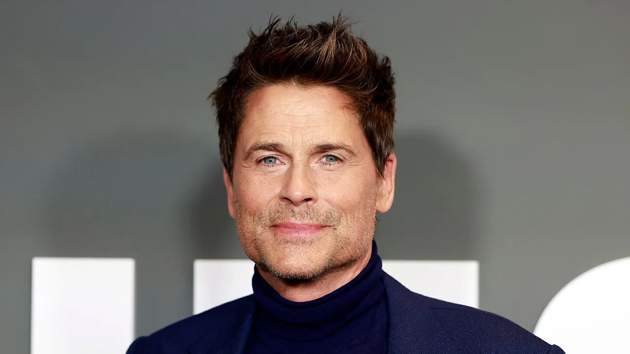 Rob Lowe Biography: Net Worth, Instagram, Age, Wife, Height, Movies, Parents, Children, Wikipedia