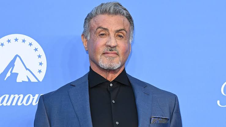 Sylvester Stallone Biography: Career, Movies, Awards, Net Worth, Wife, Children, Parents, Age, Facebook, Instagram