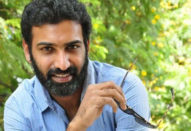 Taraka Ratna Biography: Age, Net Worth, Instagram, Spouse, Height, Wiki, Parents, Siblings, Children, Movies, Awards, Death