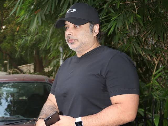 Uday Chopra Biography: Age, Net Worth, Instagram, Spouse, Height, Wiki, Parents, Siblings, Children, Movies, Awards