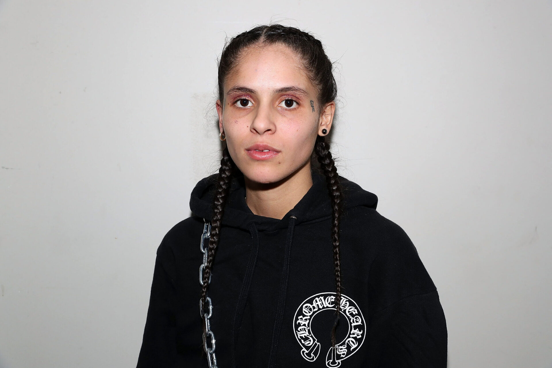 070 Shake Biography: Age, Gender, Net Worth, Albums, Parents, Height, Partner, Boyfriend