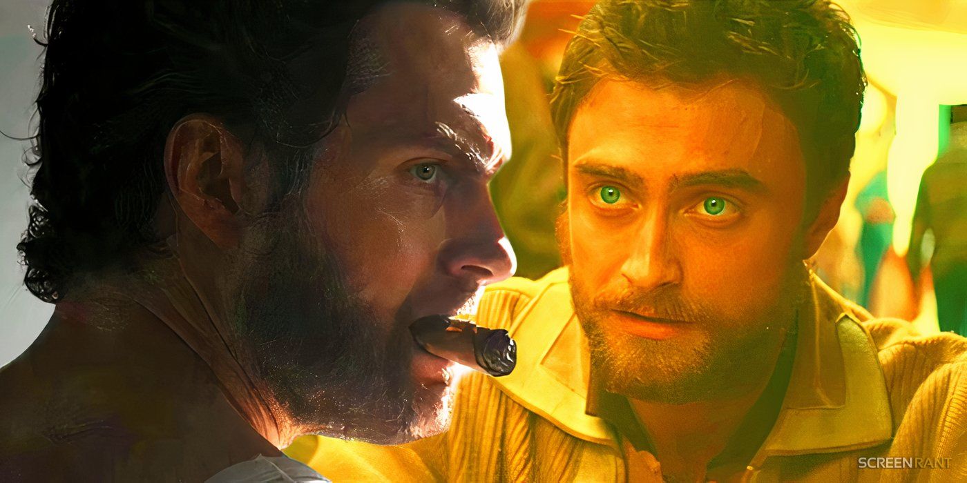 10 Most Popular MCU Wolverine Casting Choices, Ranked