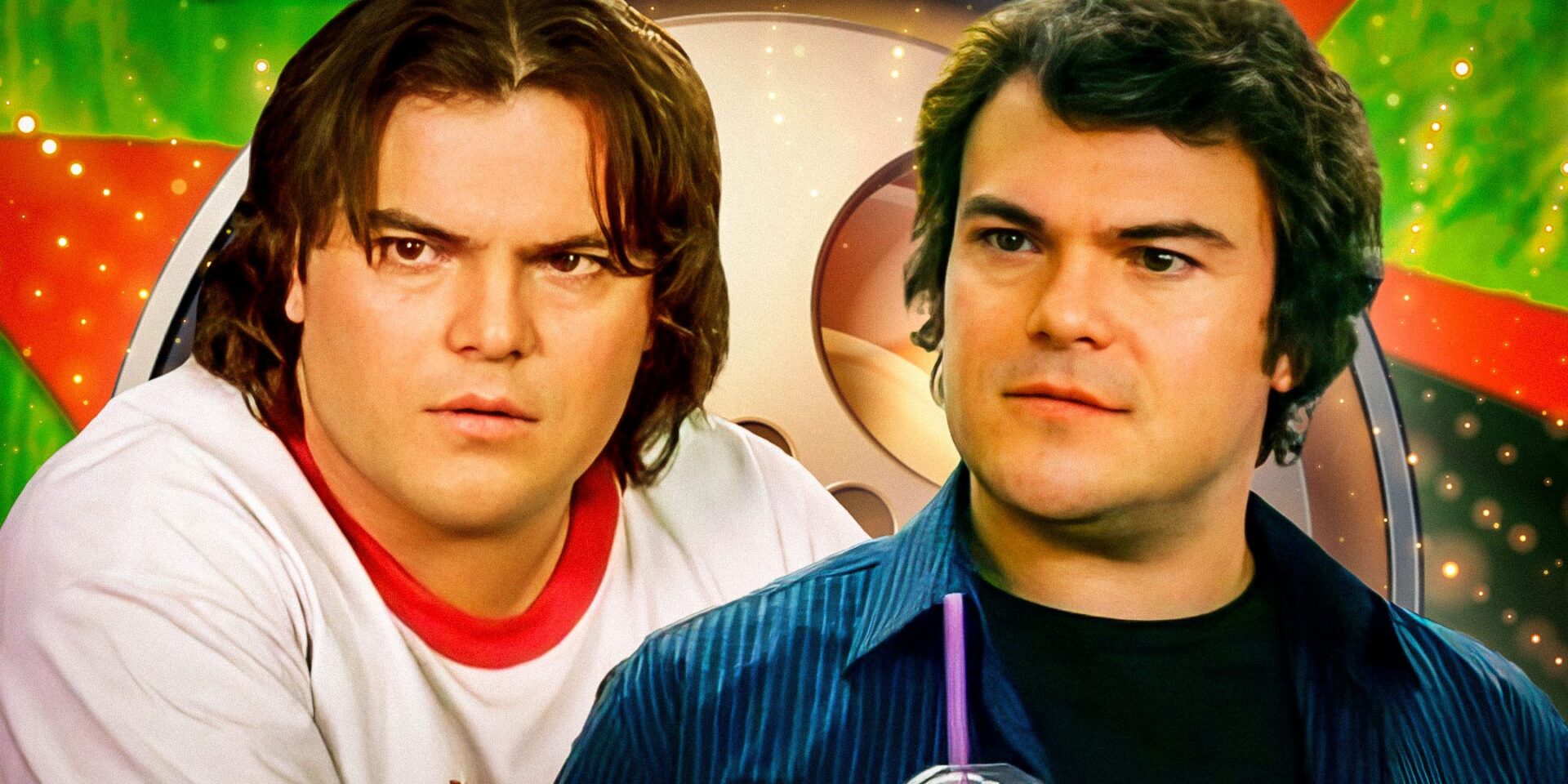 10 Underrated Jack Black Movies You Forgot About