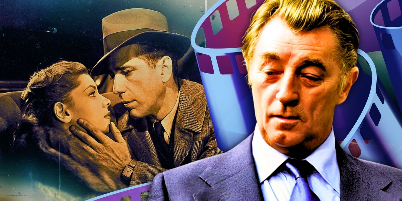 10 Worthy Remakes Of Classic Noir Movies