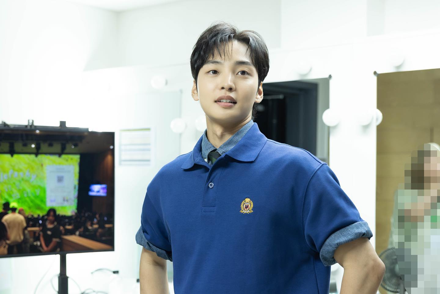 Kim Min Jae Biography: Age, Net Worth, Instagram, Spouse, Height, Wiki, Parents, Siblings, Movies, Songs