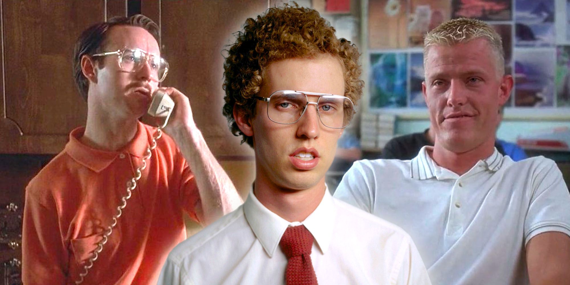 30 Napoleon Dynamite Quotes That Will Make You Say "Gosh!"