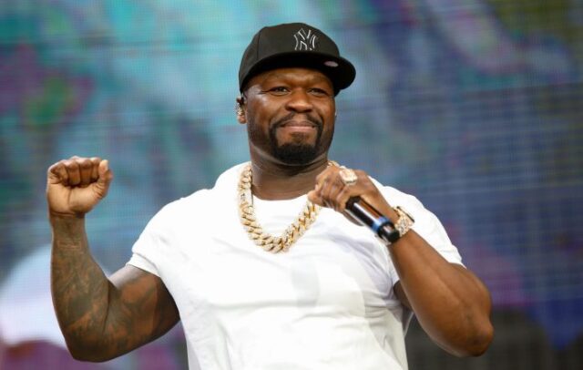 50 Cent Biography: Net Worth, Wife, Movies, Age, House, TV Shows, Girlfriend, Children, Mother, Songs, Photos, Albums, Wikipedia, Instagram