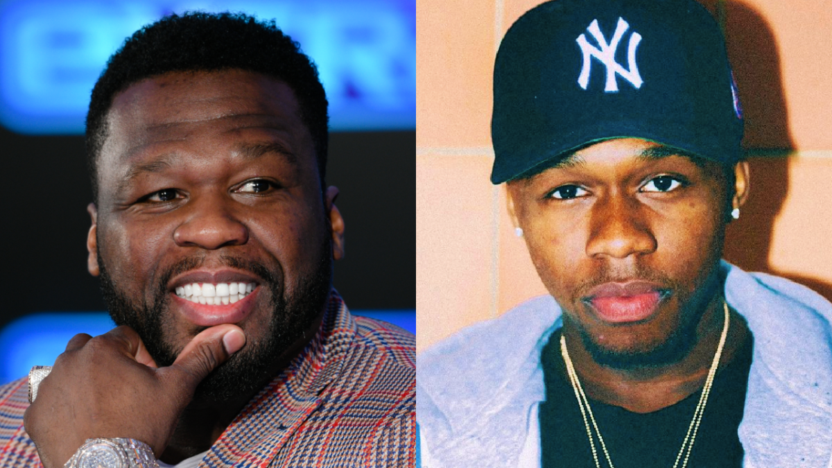 50 Cent’s son Marquise Jackson Biography: Net Worth, Age, Girlfriend, Mother, Songs, Albums, Wikipedia