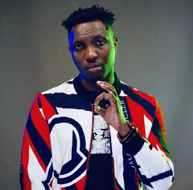 AQ (Rapper) Biography: Age, Net Worth, Wikipedia, Real Name, Girlfriend, Songs, Wife & More