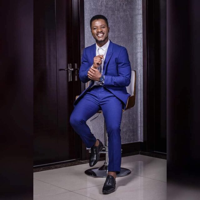 Abdul Khoza Biography: Siblings, Age, Instagram, Net Worth, Songs, Wiki, Pictures, Girlfriend, Wife