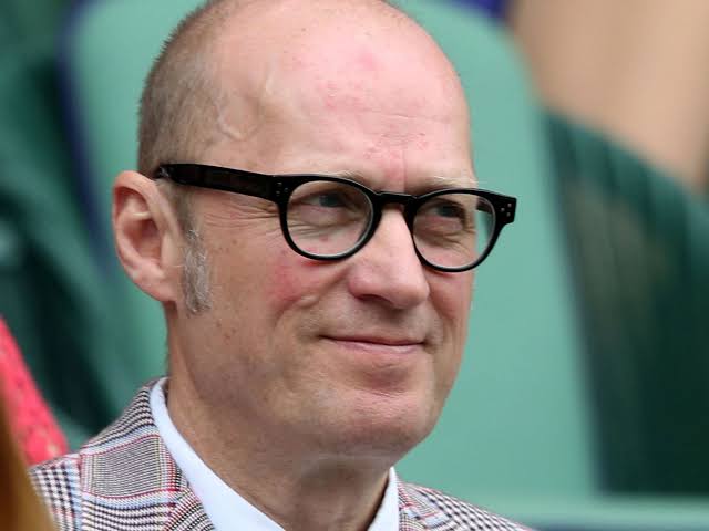 Ade Edmondson Biography: Age, Net Worth, Instagram, Spouse, Height, Wiki, Parents, Siblings, Movies, Awards, Children