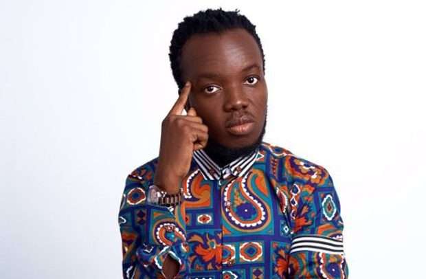 Akwaboah Jnr Biography: Parents, Age, Net Worth, Girlfriend, Family, Wiki, Songs