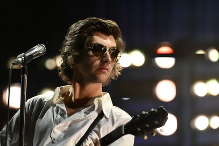 Alex Turner Biography: Instagram, Net Worth, Songs, Age, Albums, Partner, Parents, Wikipedia, Awards