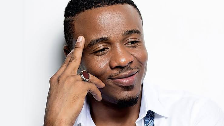 Ali Kiba Biography: Age, Net Worth, Spouse, Parents, Height, Instagram, Children, Songs, Siblings, Wiki