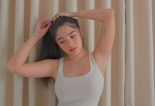 Andrea Brillantes Biography: Age, Real Name, Net Worth, Boyfriend, Parents, Instagram, Wiki