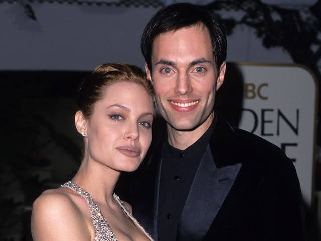 Angelina Jolie's Brother James Haven Biography: Age, Family, Wiki, Parents, Career, Net Worth, Sisters, Wife, Movies