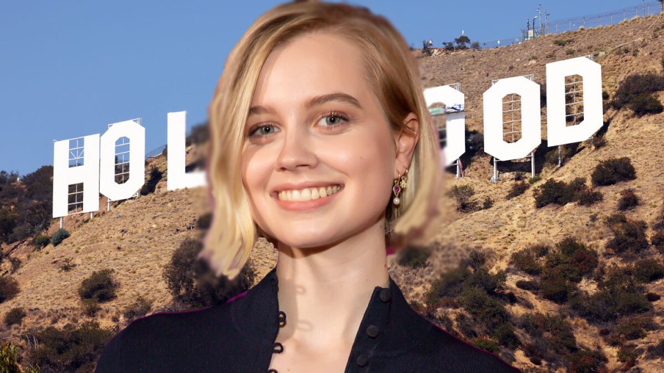 Angourie Rice Biography: Husband, Age, Net Worth, Movies, Wiki, Boyfriend