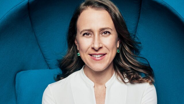 Anne Wojcicki Biography, Net Worth, Children, Husband, Age, House, Baby, Education, LinkedIn, Email, Foundation, Pronunciation, Wikipedia