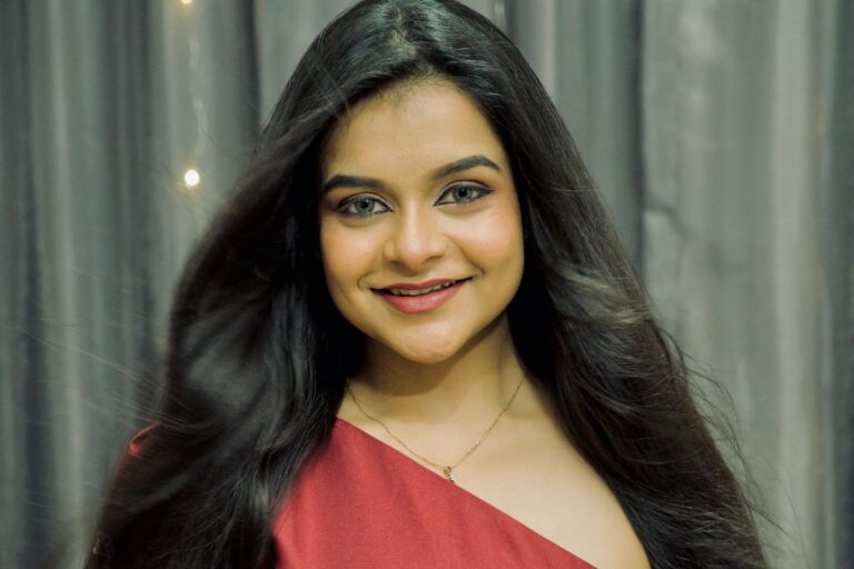 Antara Nandy Biography: Songs, Age, Net Worth, Husband, Instagram, Wiki, Children, Height