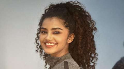 Anupama Parameswaran Biography: Movies, Net Worth, Children, Husband, Age, Education, Wiki