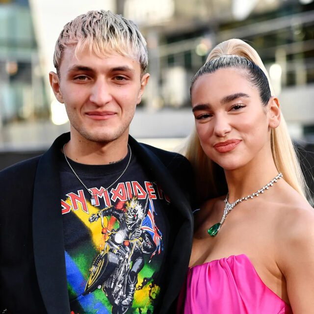 Anwar Hadid Bio, Net Worth, Age, Height, Girlfriend, Dua Lipa, Wikipedia, Instagram, Siblings, Kids, Nicola Peltz, Tattoos, Kendall Jenner (1)