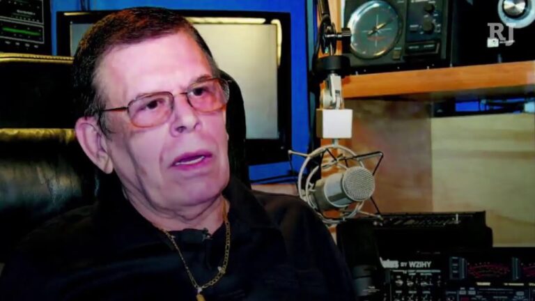 Art Bell Biography: Age, Net Worth, Parents, Instagram, Height, Wiki, Children, Spouse