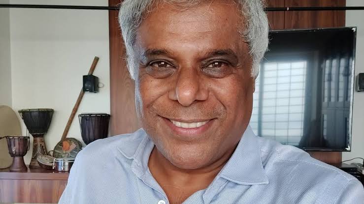 Ashish Vidyarthi Biography: Age, Net Worth, Parents, Instagram, Height, Wiki, Spouse, Awards, Movies, Children