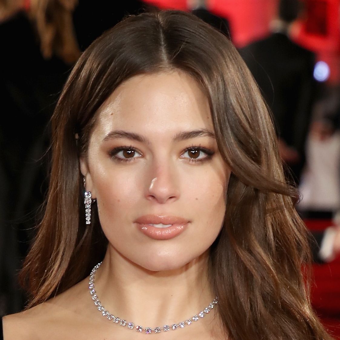 Ashley Graham Biography: Net Worth, Age, Height, Parents, Boyfriend, Weight, Husband, Wikipedia, Movies, Children